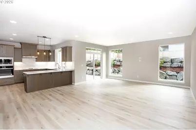 1101 NW 111th Cir, Vancouver, WA 98685 - Photo 34