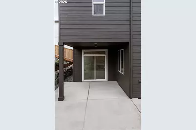 1101 NW 111th Cir, Vancouver, WA 98685 - Photo 26