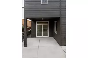 1101 NW 111th Cir, Vancouver, WA 98685 - Photo 26