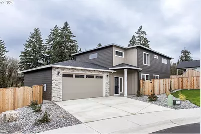 1101 NW 111th Cir, Vancouver, WA 98685 - Photo 1