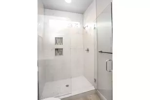 1101 NW 111th Cir, Vancouver, WA 98685 - Photo 8