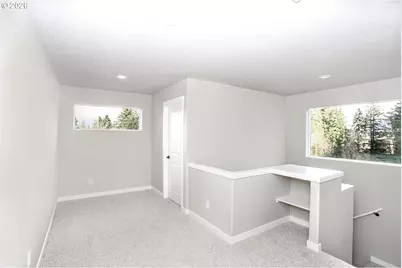 1101 NW 111th Cir, Vancouver, WA 98685 - Photo 16