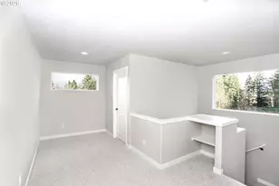 1101 NW 111th Cir, Vancouver, WA 98685 - Photo 16