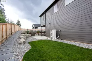 1101 NW 111th Cir, Vancouver, WA 98685 - Photo 28