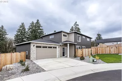 1101 NW 111th Cir, Vancouver, WA 98685 - Photo 2