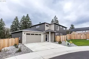 1101 NW 111th Cir, Vancouver, WA 98685 - Photo 2