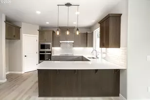 1101 NW 111th Cir, Vancouver, WA 98685 - Photo 12
