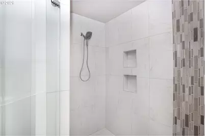 1101 NW 111th Cir, Vancouver, WA 98685 - Photo 20