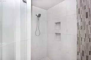 1101 NW 111th Cir, Vancouver, WA 98685 - Photo 20