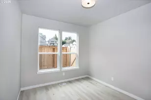 1101 NW 111th Cir, Vancouver, WA 98685 - Photo 38