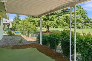828 Oregon Way, Woodburn, OR 97071 - Photo 24
