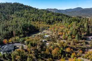 18922 Antioch Rd, White City, OR 97503 - Photo 6