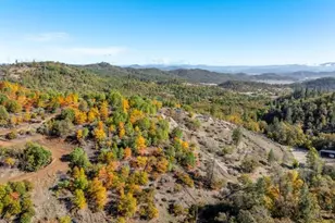 18922 Antioch Rd, White City, OR 97503 - Photo 8