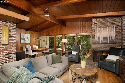 13900 Sundeleaf Dr, Lake Oswego, OR 97034 - Photo 8
