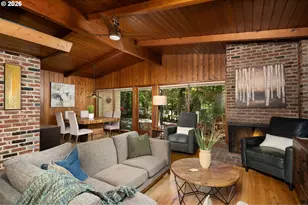 13900 Sundeleaf Dr, Lake Oswego, OR 97034 - Photo 8