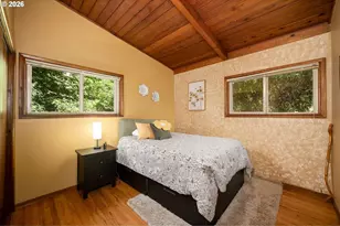 13900 Sundeleaf Dr, Lake Oswego, OR 97034 - Photo 22