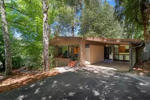13900 Sundeleaf Dr, Lake Oswego, OR 97034 - Photo 1