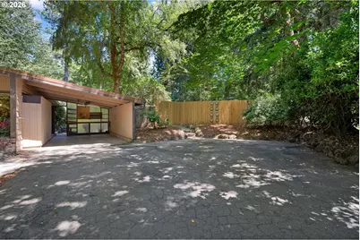13900 Sundeleaf Dr, Lake Oswego, OR 97034 - Photo 30