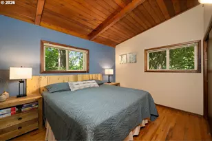 13900 Sundeleaf Dr, Lake Oswego, OR 97034 - Photo 20