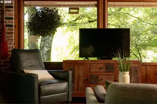 13900 Sundeleaf Dr, Lake Oswego, OR 97034 - Photo 10