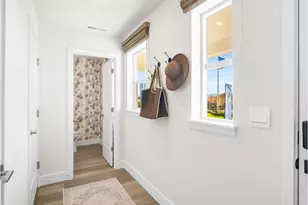 16660 SW Gypsum Terrace, King City, OR 97140 - Photo 6