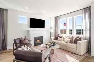 16660 SW Gypsum Terrace, King City, OR 97140 - Photo 20