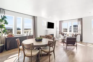 16660 SW Gypsum Terrace, King City, OR 97140 - Photo 12