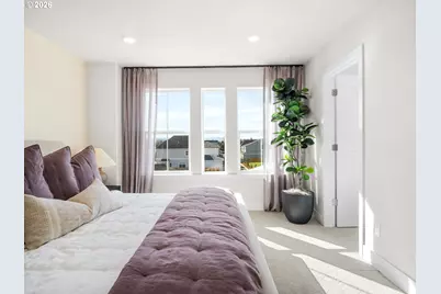 16660 SW Gypsum Ter, King City, OR 97140 - Photo 36