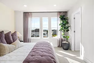 16660 SW Gypsum Terrace, King City, OR 97140 - Photo 36