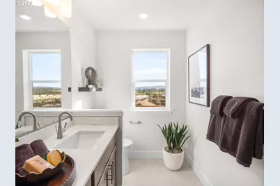 16660 SW Gypsum Ter, King City, OR 97140 - Photo 40