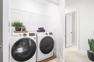 16660 SW Gypsum Terrace, King City, OR 97140 - Photo 26