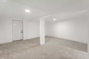 3817 NE 11th Ave, Portland, OR 97212 - Photo 32