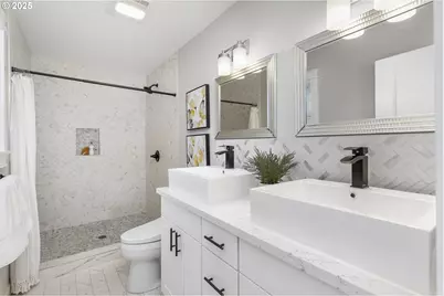 3817 NE 11th Ave, Portland, OR 97212 - Photo 16