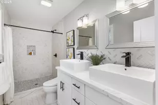 3817 NE 11th Ave, Portland, OR 97212 - Photo 16