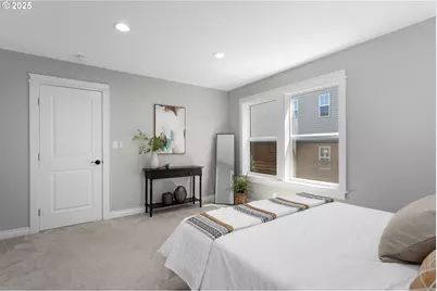 3817 NE 11th Ave, Portland, OR 97212 - Photo 14