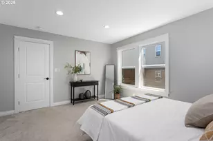 3817 NE 11th Ave, Portland, OR 97212 - Photo 14