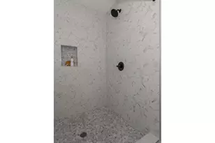 3817 NE 11th Ave, Portland, OR 97212 - Photo 18