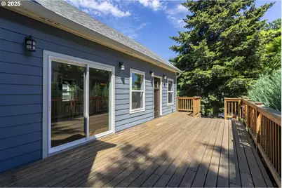 3817 NE 11th Ave, Portland, OR 97212 - Photo 34