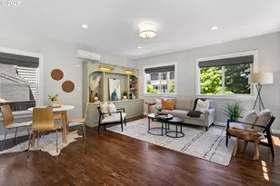 3817 NE 11th Ave, Portland, OR 97212 - Photo 4