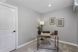 3817 NE 11th Ave, Portland, OR 97212 - Photo 20