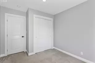 3817 NE 11th Ave, Portland, OR 97212 - Photo 24