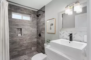 3817 NE 11th Ave, Portland, OR 97212 - Photo 12