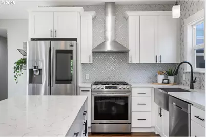 3817 NE 11th Ave, Portland, OR 97212 - Photo 10