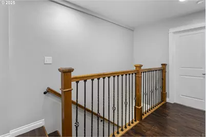3817 NE 11th Ave, Portland, OR 97212 - Photo 22