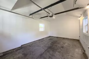 3817 NE 11th Ave, Portland, OR 97212 - Photo 42