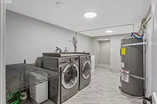 3817 NE 11th Ave, Portland, OR 97212 - Photo 30