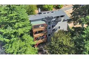 952 Summit Blvd, Springfield, OR 97477 - Photo 4