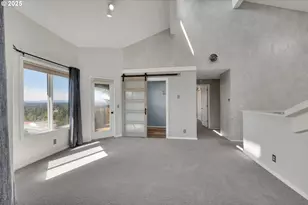 952 Summit Blvd, Springfield, OR 97477 - Photo 24