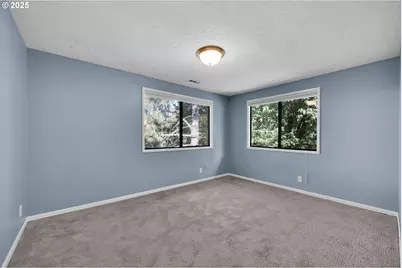 952 Summit Blvd, Springfield, OR 97477 - Photo 28