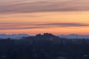 952 Summit Blvd, Springfield, OR 97477 - Photo 6